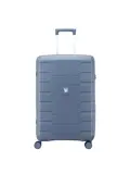 Skyline 2.0 Neon koffer / 76 L