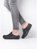 Roll Slide - Klompen dames