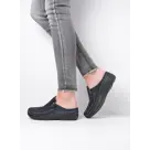 Roll Slide - Klompen dames