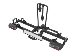 TowMotive e-Bike II Premium - Fietsendrager