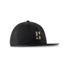 Poederbaas - Performance - UPF50+ - Pet