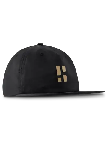 Performance - UPF50+ - Pet