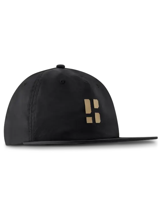 Poederbaas - Performance - UPF50+ - Pet