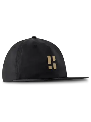 Poederbaas - Performance - UPF50+ - Pet