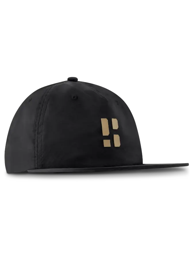 Poederbaas - Performance - UPF50+ - Pet