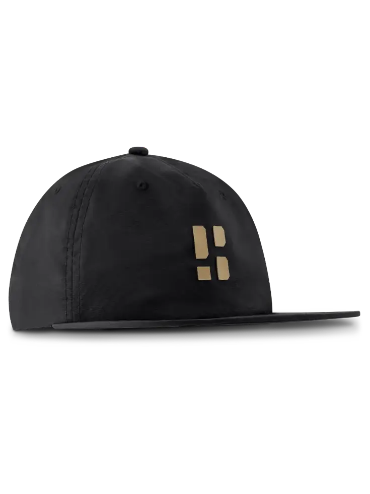 Poederbaas - Performance - UPF50+ - Pet