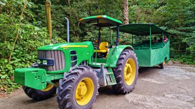 hotel_costa rica_rincon de la vieja_buena vista lodge_spa tractor