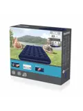 Luchtbed - Bestway - 2P - 137x191 cm