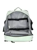 Bergen - Underseater - Laptoprugzak - 15inch
