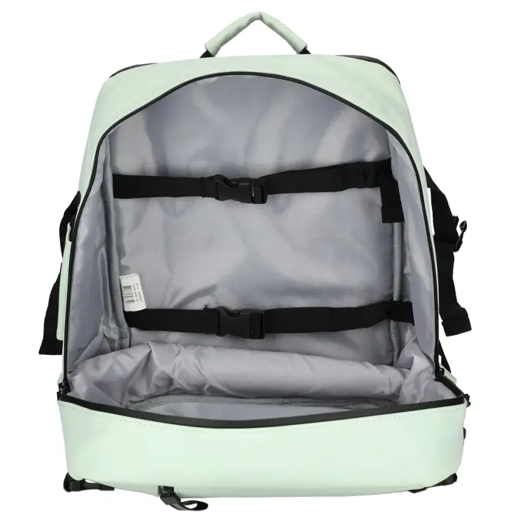 Bergen - Underseater - Laptoprugzak - 15inch