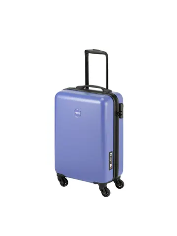 PT01 small - Handbagagekoffer - 35 liter