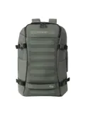 Comby Reistas / 36 L