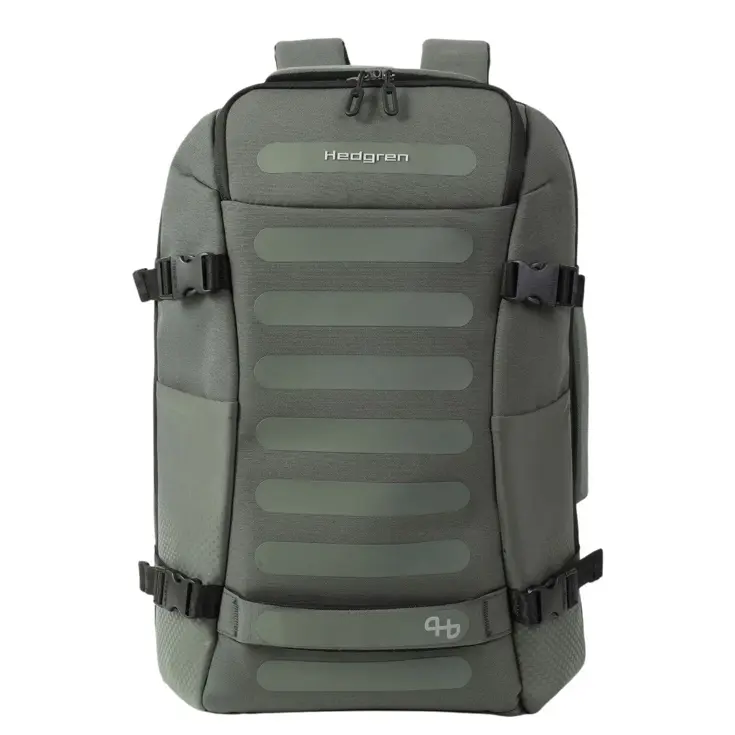 Comby Reistas / 36 L