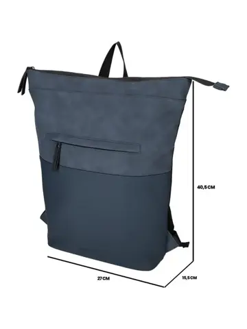 PU Rugtas Napolitana – 16 Liter