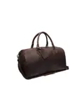Chesterfield - William - Weekendtas