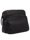 Molde - Crossbodytas - Schoudertas - Leer