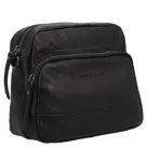 Molde - Crossbodytas - Schoudertas - Leer