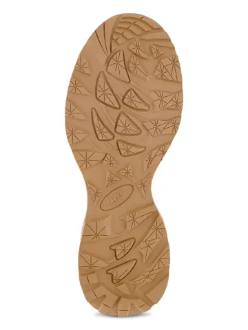 Loosdrecht - Lage wandelschoenen heren - Human Nature