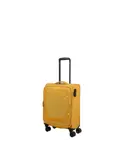 Umbria 4 Wheel Cabin Trolley  | 35 L