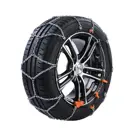 Weissenfels M30 GR.E4 TECNA 9 Sneeuwkettingen