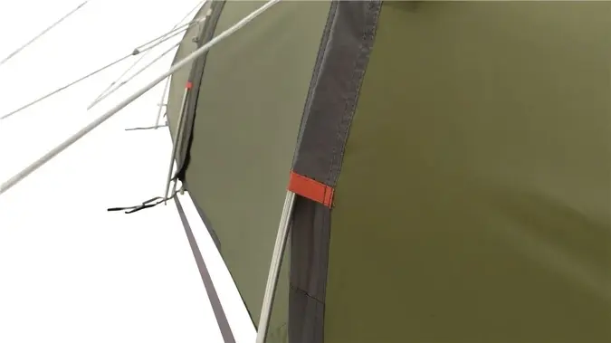 Robens Voyager Versa 4P Tent