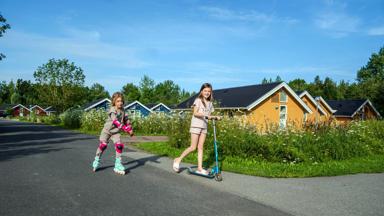 Fox-Reizen-Denemarken-Rodby-Lalandia-verblijf-kids-Wijnand 3