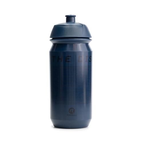 Fietsbidon - 500ml