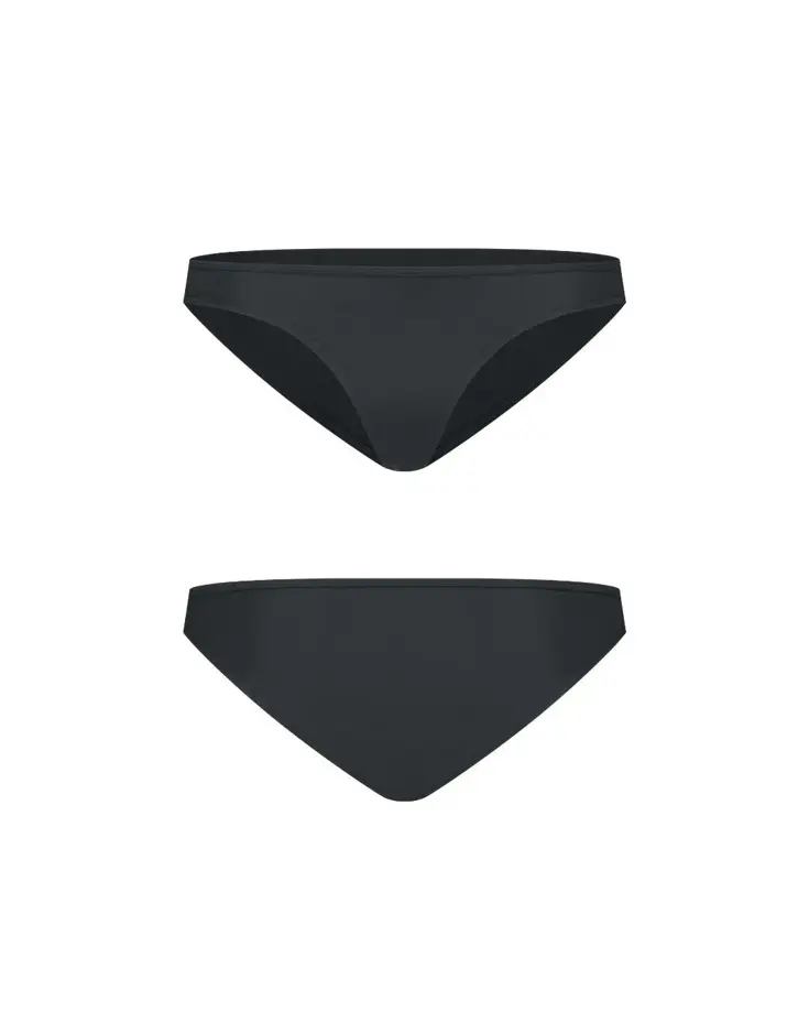 Menstruatie zwemkleding - Bikini