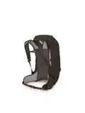 Osprey Hikelite 32 M/L black
