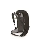 Osprey Hikelite 32 M/L black