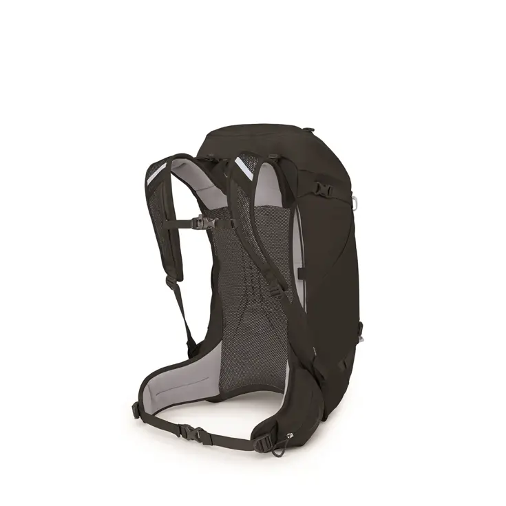 Osprey Hikelite 32 M/L black