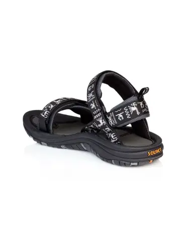 Sandalen heren Gobi