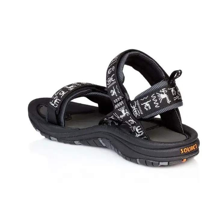 Sandalen heren Gobi