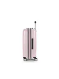Brooklyn Medium Trolley Expandable  | 77.8 L