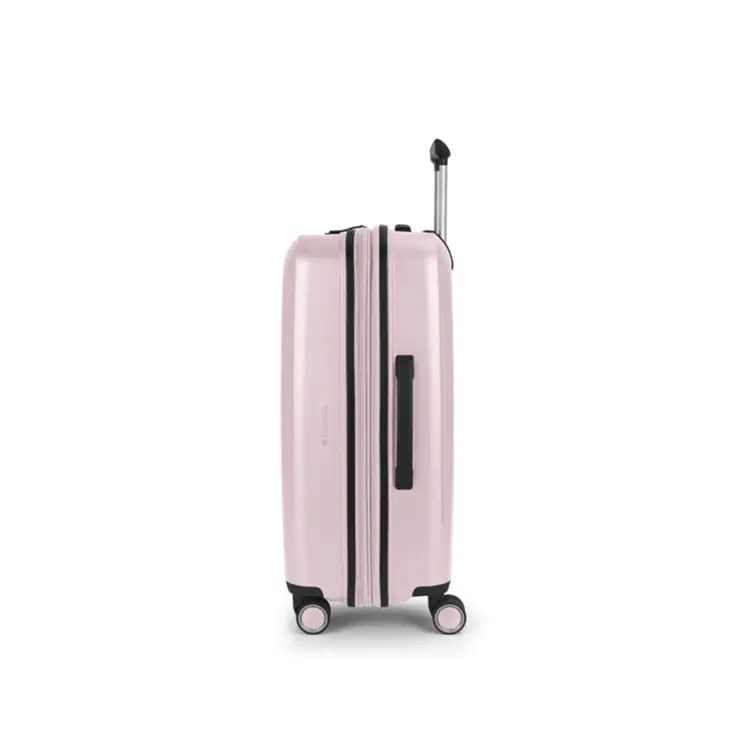Brooklyn Medium Trolley Expandable  | 77.8 L