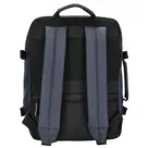 Enrico Benetti Underseater Bergen