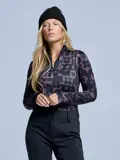 Arty - Dames - Skipully