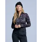 Poederbaas - Arty - Dames - Skipully