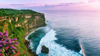 indonesie_bali_uluwatu-kustlijn_kliffen_b.jpg