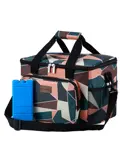 Koeltas 15L