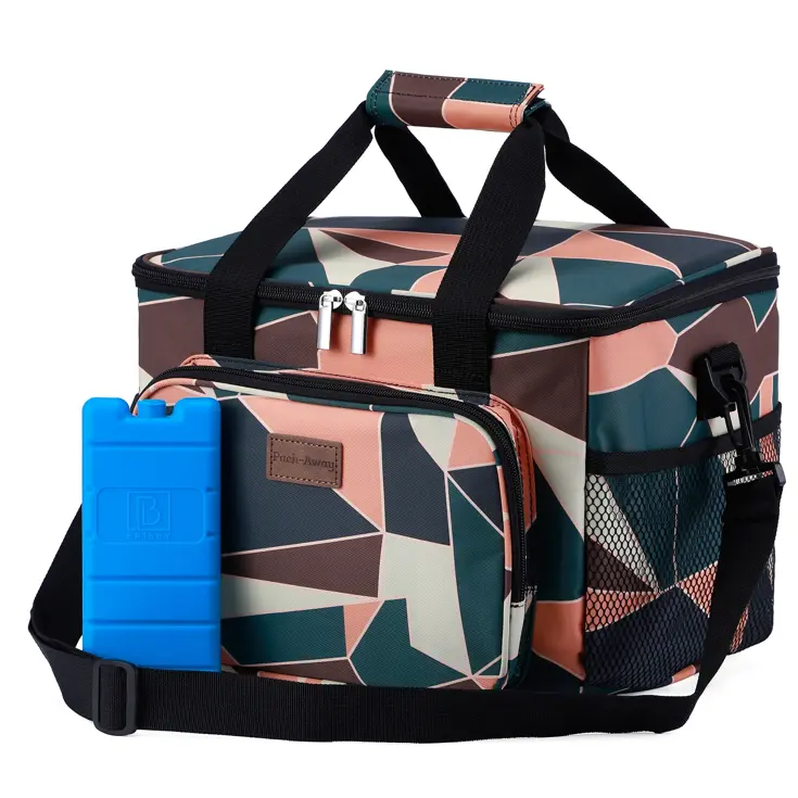 Koeltas 15L