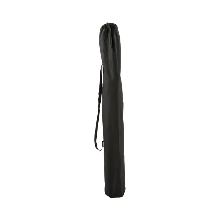 Rune Stoel Butterfly