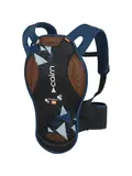 Pro Impakt II D3O® - Kinderen - Rugbeschermer
