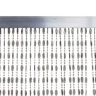 IVOL Vliegengordijn - Noah - 90x220 cm