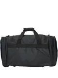 Enrico Benetti - Montevideo - Reistas 60L