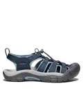 Newport H2 - Wandelschoenen - Dames