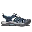 Newport H2 - Wandelschoenen - Dames