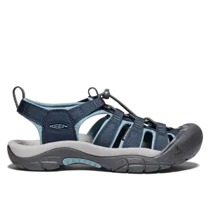 Newport H2 - Wandelschoenen - Dames