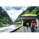 Core - Fiets Regenjack Heren - Rogelli