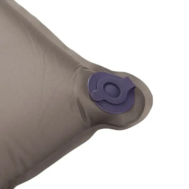 Zelfopblaasbare slaapmat Flopy 8